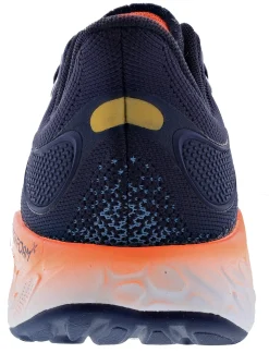 New Balance Men's Fresh Foam 1080 v12 Performance Running Shoes