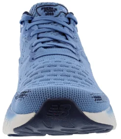New Balance Men's Fresh Foam 1080 v12 Performance Running Shoes