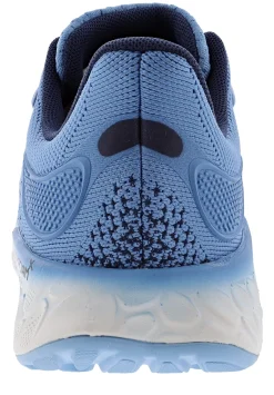 New Balance Men's Fresh Foam 1080 v12 Performance Running Shoes