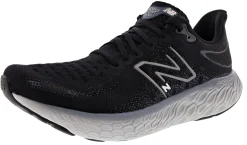 New Balance Men's Fresh Foam 1080 v12 Performance Running Shoes