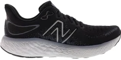New Balance Men's Fresh Foam 1080 v12 Performance Running Shoes