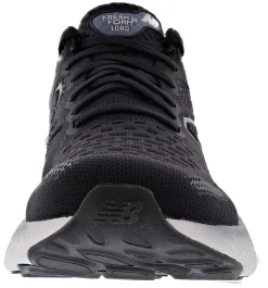 New Balance Men's Fresh Foam 1080 v12 Performance Running Shoes