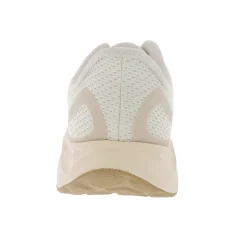 New Balance Men's Fresh Foam Arishi v4 Running Shoe