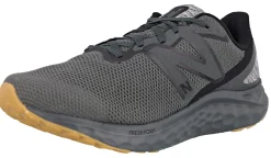 New Balance Men's Fresh Foam Arishi v4 Lightweight Running Shoes