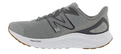 New Balance Men's Fresh Foam Arishi v4 Lightweight Running Shoes