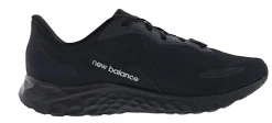 New Balance Men's Fresh Foam Arishi v4 Lightweight Running Shoes
