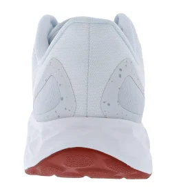 New Balance Men's Fresh Foam Arishi v4 Lightweight Running Shoes