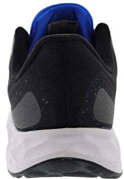 New Balance Men's Fresh Foam Arishi v4 Lightweight Running Shoes