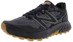 New Balance Men's Fresh Foam X Hierro v7 Trail Running Shoes