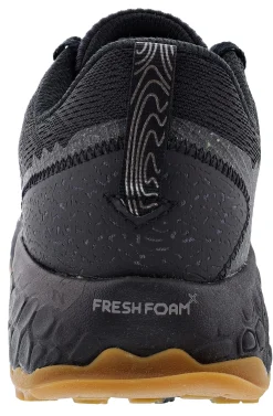 New Balance Men's Fresh Foam X Hierro v7 Trail Running Shoes