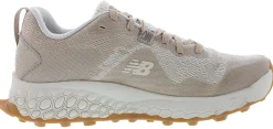 New Balance Men's Fresh Foam X Hierro v7 Trail Running Shoes