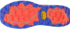 New Balance Men's Fresh Foam X Hierro v7 Trail Running Shoes