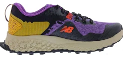 New Balance Men's Fresh Foam X Hierro v7 Trail Running Shoes