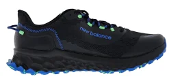 New Balance Men's Fresh Foam Garoe v1 Trail Running Shoes