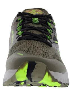 New Balance Men's Fresh Foam Garoe v1 Trail Running Shoes