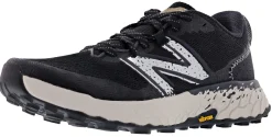 New Balance Men's Fresh Foam X Hierro v7 Trail Running Shoe