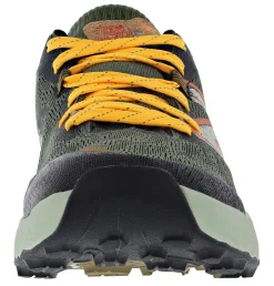 New Balance Men's Fresh Foam X Hierro v7 Trail Running Shoe