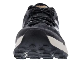 New Balance Men's Fresh Foam X Hierro v7 Trail Running Shoe