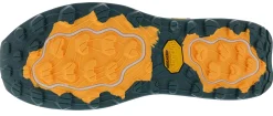 New Balance Men's Fresh Foam X Hierro v7 Trail Running Shoe