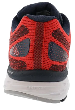 New Balance Men's 680V6 Lightweight Cushioning Running Shoes