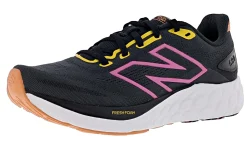 New Balance Women's 680 v8 Fresh Foam Running Shoes