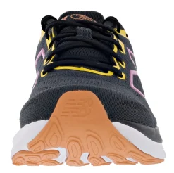 New Balance Women's 680 v8 Fresh Foam Running Shoes