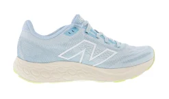 New Balance Women's 680 v8 Fresh Foam Running Shoes