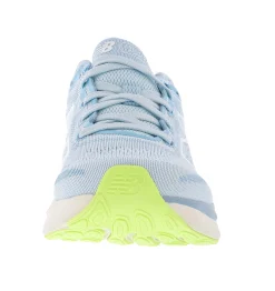 New Balance Women's 680 v8 Fresh Foam Running Shoes