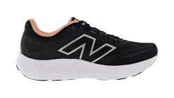 New Balance Women's 680 v8 Fresh Foam Running Shoes