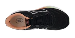 New Balance Women's 680 v8 Fresh Foam Running Shoes