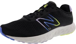 New Balance Women's 520 v8 Lightweight Running Shoes