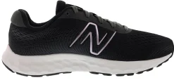 New Balance Women's 520 v8 Lightweight Running Shoes