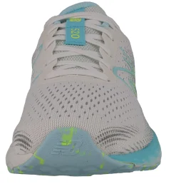 New Balance Women's 520 v8 Lightweight Running Shoes
