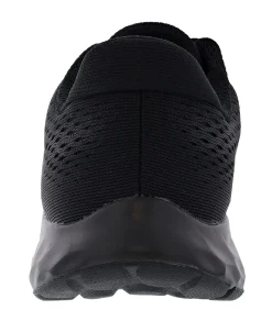 New Balance Women's 520 v8 Lightweight Running Shoes