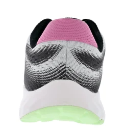 New Balance Women's 520 v8 Lightweight Running Shoes