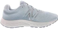 New Balance Women's 520 v8 Lightweight Running Shoes