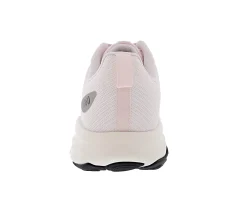 New Balance Women's 460 v4 Running Shoes