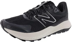 New Balance Women's Dynasoft Nitrel v5 Trail Running Shoes