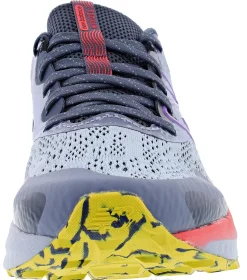 New Balance Women's Dynasoft Nitrel v5 Trail Running Shoes