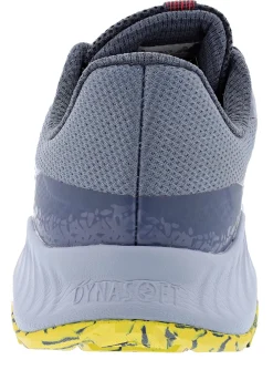 New Balance Women's Dynasoft Nitrel v5 Trail Running Shoes