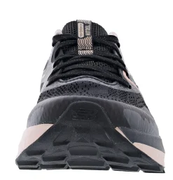 New Balance Women's Dynasoft Nitrel v5 Trail Running Shoes