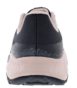 New Balance Women's Dynasoft Nitrel v5 Trail Running Shoes