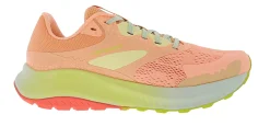 New Balance Women's Dynasoft Nitrel v5 Trail Running Shoes