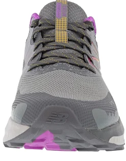 New Balance Women's Dynasoft Nitrel v5 Trail Running Shoes