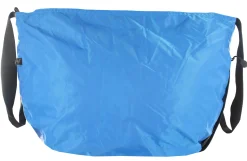 New Balance Womens Fitness Studio Shoulder Strap Bag