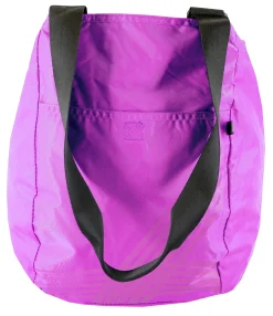 New Balance Womens Fitness Studio Shoulder Strap Bag