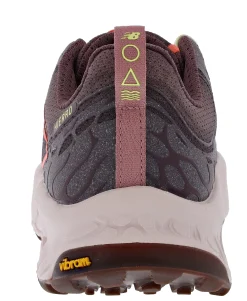 New Balance Women's Fresh Foam X Hierro v8 Trail Running Shoes