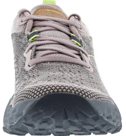 New Balance Women's Fresh Foam Hierro v6 Outdoors Trail Running Shoes