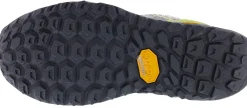New Balance Women's Fresh Foam Hierro v6 Outdoors Trail Running Shoes