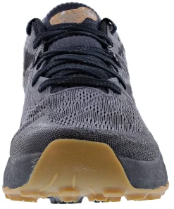 New Balance Women's Fresh Foam X Hierro v7 Trail Running Shoes